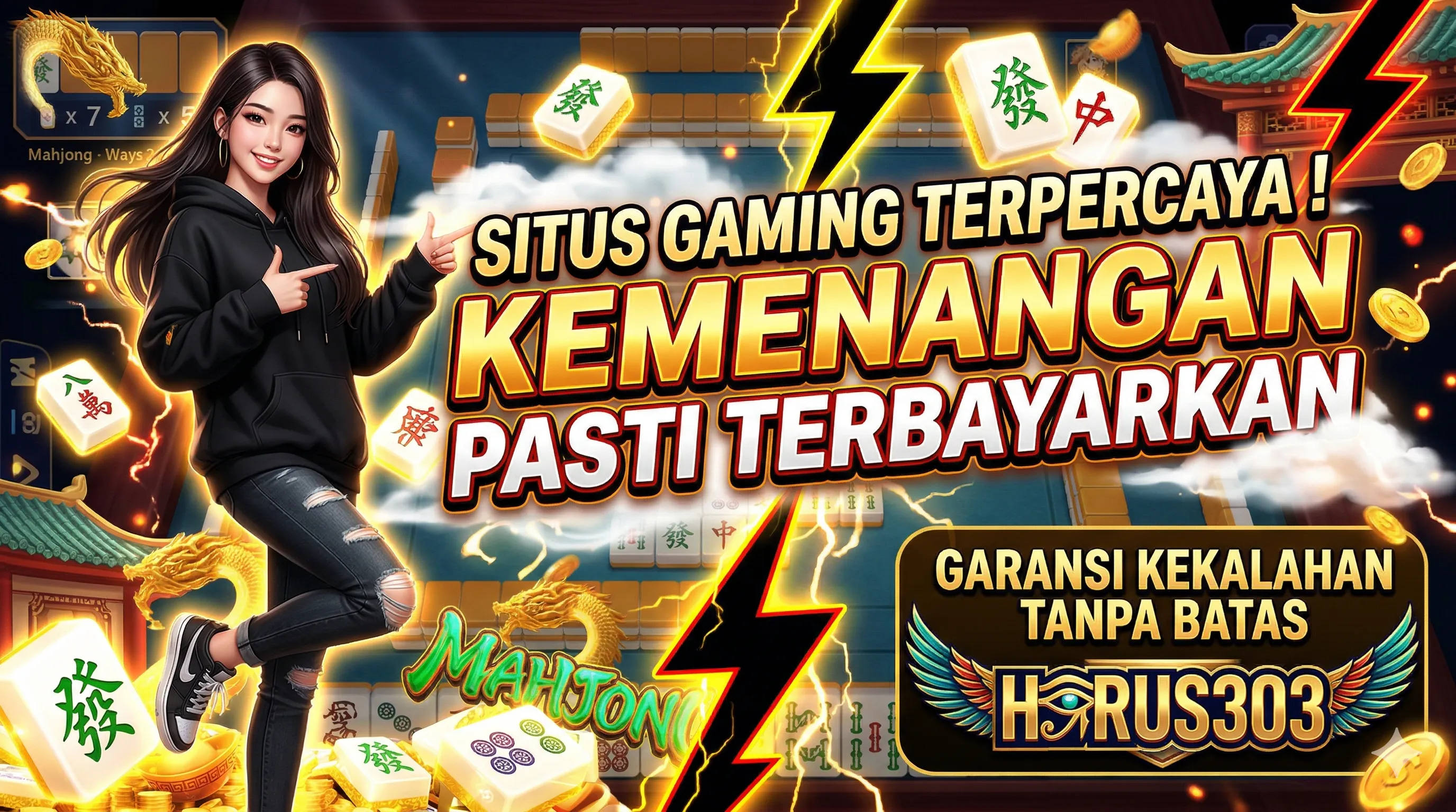 Indonesia vs Saint Kitts 2026: Uji Coba Timnas dalam Lanskap Adaptasi Digital Sepak Bola Modern