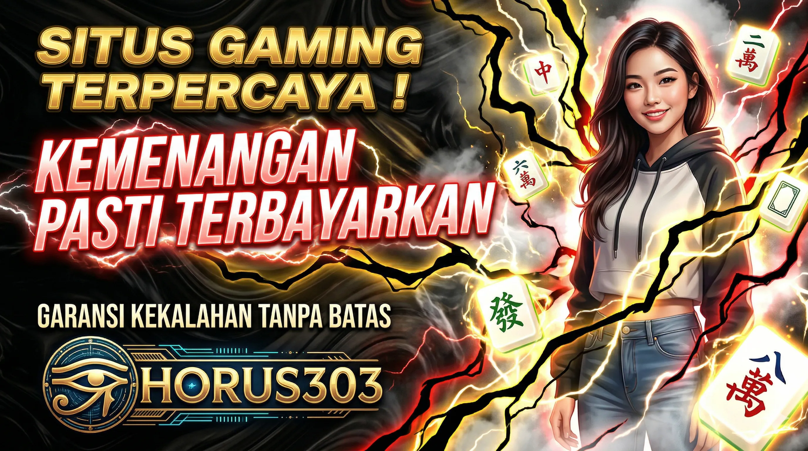 SNPMB 2026: Perubahan Mekanisme Seleksi dalam Perspektif Pendidikan