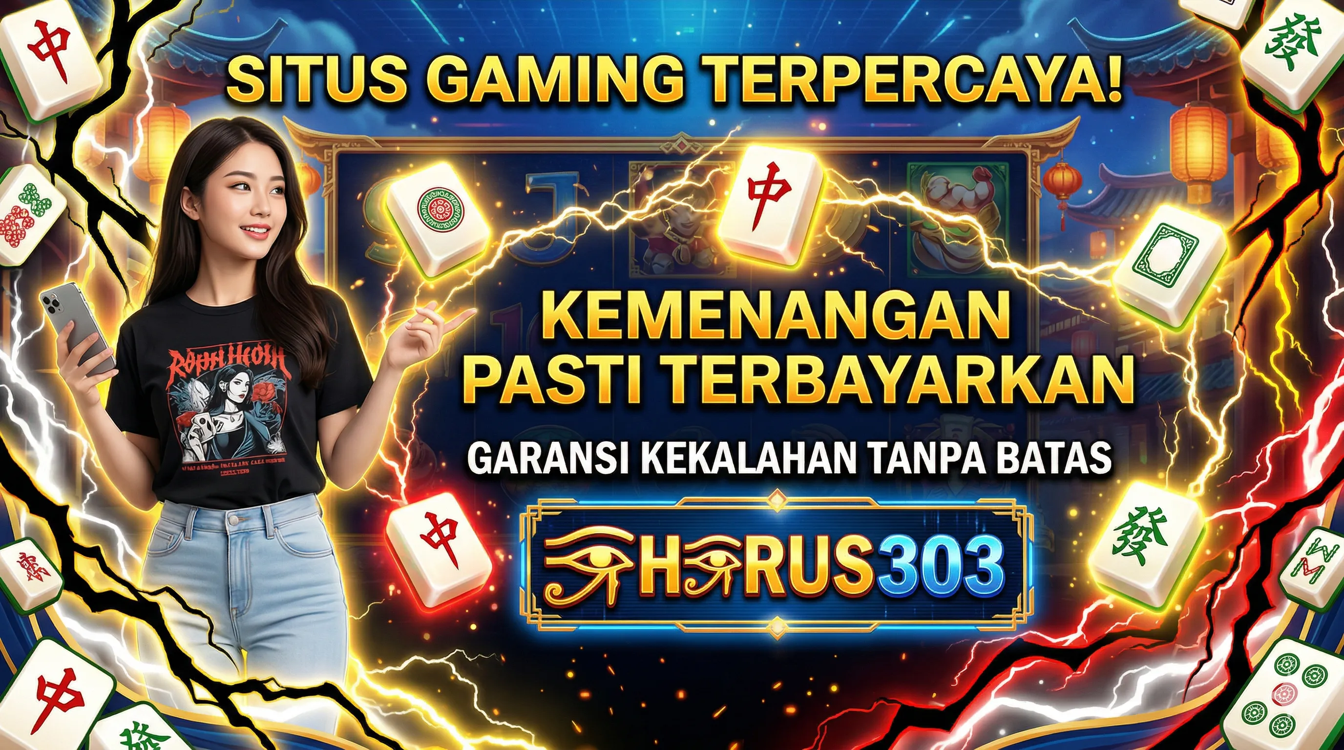 Persiapan Tim Indonesia Jelang Hadapi Saint Kitts 2026